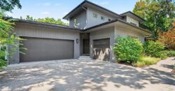 4718 N Mulberry Court, Kansas City, MO 64116