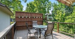 4718 N Mulberry Court, Kansas City, MO 64116