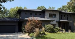 4718 N Mulberry Court, Kansas City, MO 64116