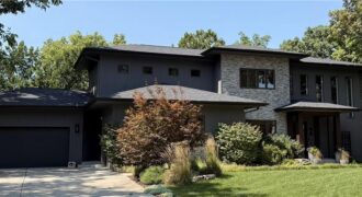 4718 N Mulberry Court, Kansas City, MO 64116