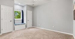 4718 N Mulberry Court, Kansas City, MO 64116