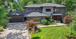 4718 N Mulberry Court, Kansas City, MO 64116