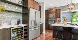 4718 N Mulberry Court, Kansas City, MO 64116