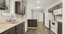 4718 N Mulberry Court, Kansas City, MO 64116