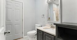 4718 N Mulberry Court, Kansas City, MO 64116