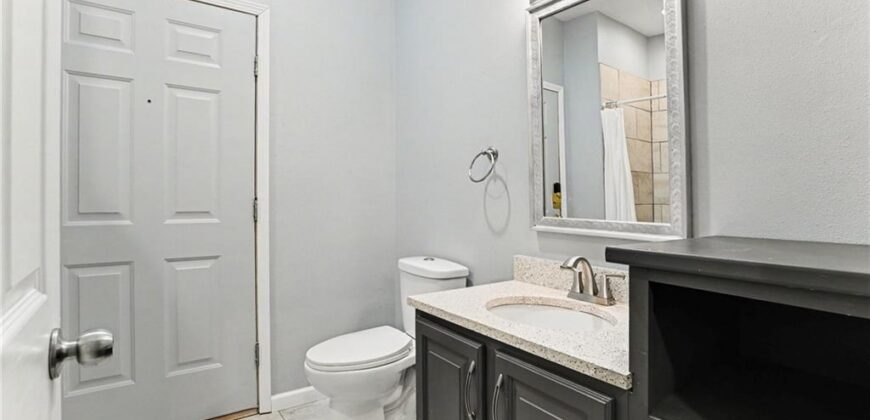 4718 N Mulberry Court, Kansas City, MO 64116
