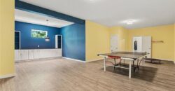 4718 N Mulberry Court, Kansas City, MO 64116