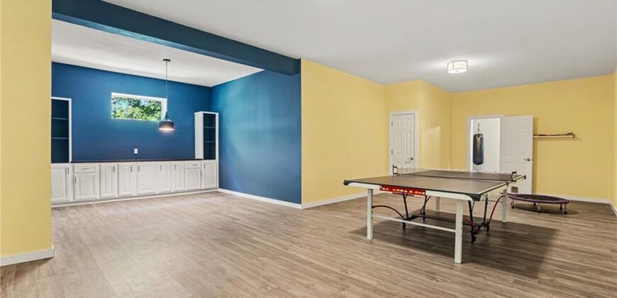 4718 N Mulberry Court, Kansas City, MO 64116
