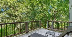 4718 N Mulberry Court, Kansas City, MO 64116