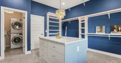 4718 N Mulberry Court, Kansas City, MO 64116