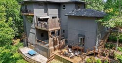 4718 N Mulberry Court, Kansas City, MO 64116