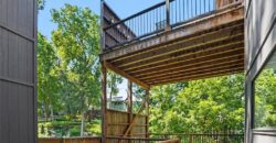 4718 N Mulberry Court, Kansas City, MO 64116