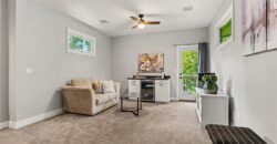 4718 N Mulberry Court, Kansas City, MO 64116