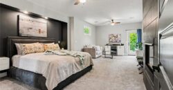 4718 N Mulberry Court, Kansas City, MO 64116