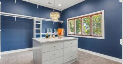 4718 N Mulberry Court, Kansas City, MO 64116