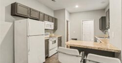 4718 N Mulberry Court, Kansas City, MO 64116