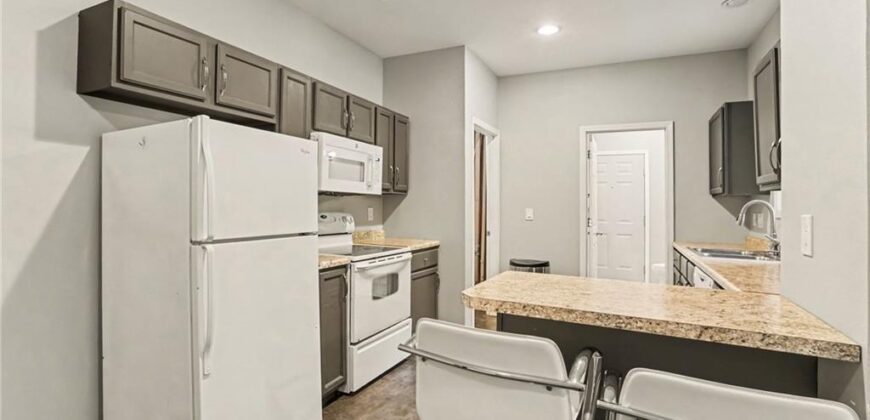 4718 N Mulberry Court, Kansas City, MO 64116