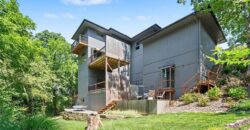 4718 N Mulberry Court, Kansas City, MO 64116