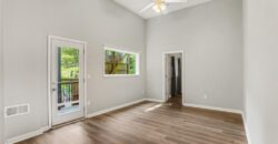 4718 N Mulberry Court, Kansas City, MO 64116