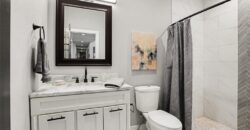 4718 N Mulberry Court, Kansas City, MO 64116