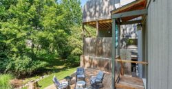 4718 N Mulberry Court, Kansas City, MO 64116
