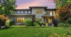 4718 N Mulberry Court, Kansas City, MO 64116