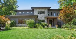 4718 N Mulberry Court, Kansas City, MO 64116