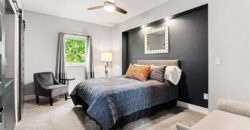 4718 N Mulberry Court, Kansas City, MO 64116