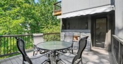 4718 N Mulberry Court, Kansas City, MO 64116