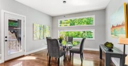 4718 N Mulberry Court, Kansas City, MO 64116