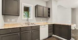 4718 N Mulberry Court, Kansas City, MO 64116