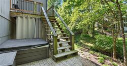 4718 N Mulberry Court, Kansas City, MO 64116