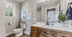 2000 Riverstone Drive, Excelsior Springs, MO 64024
