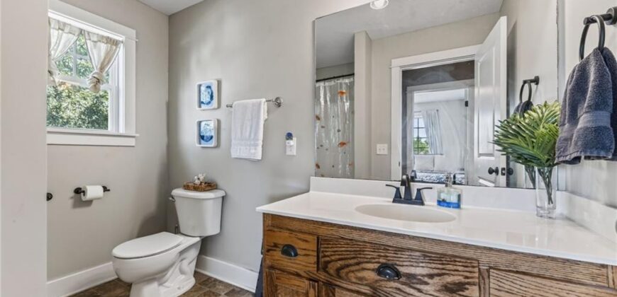 2000 Riverstone Drive, Excelsior Springs, MO 64024