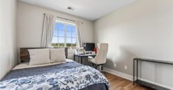 2000 Riverstone Drive, Excelsior Springs, MO 64024
