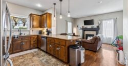 2000 Riverstone Drive, Excelsior Springs, MO 64024