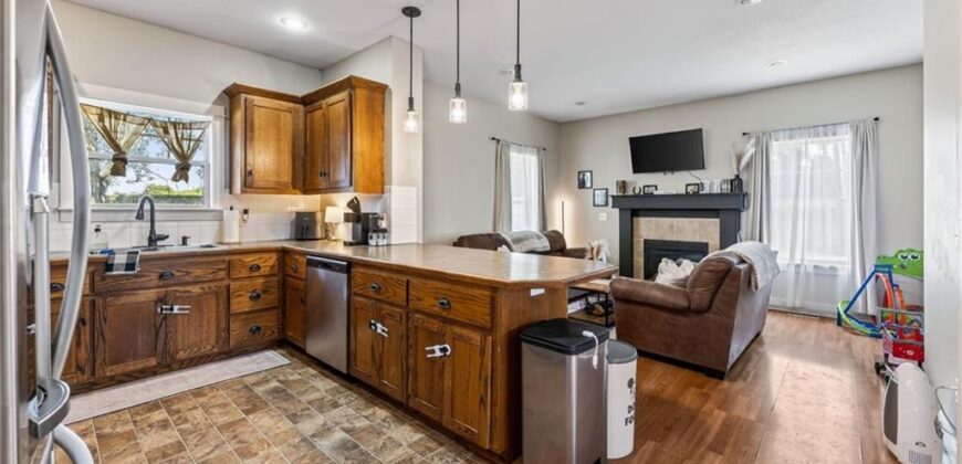 2000 Riverstone Drive, Excelsior Springs, MO 64024