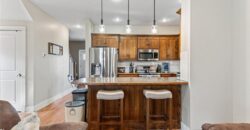 2000 Riverstone Drive, Excelsior Springs, MO 64024