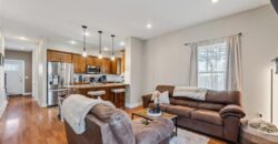2000 Riverstone Drive, Excelsior Springs, MO 64024
