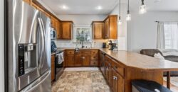 2000 Riverstone Drive, Excelsior Springs, MO 64024