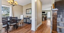 2000 Riverstone Drive, Excelsior Springs, MO 64024