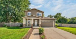 2000 Riverstone Drive, Excelsior Springs, MO 64024