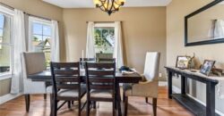 2000 Riverstone Drive, Excelsior Springs, MO 64024