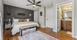 2000 Riverstone Drive, Excelsior Springs, MO 64024