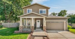 2000 Riverstone Drive, Excelsior Springs, MO 64024