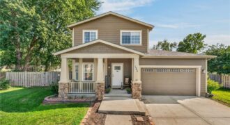 2000 Riverstone Drive, Excelsior Springs, MO 64024