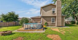 2000 Riverstone Drive, Excelsior Springs, MO 64024