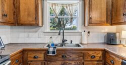 2000 Riverstone Drive, Excelsior Springs, MO 64024