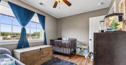 2000 Riverstone Drive, Excelsior Springs, MO 64024