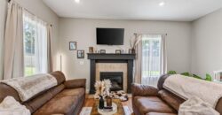 2000 Riverstone Drive, Excelsior Springs, MO 64024
